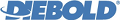 Article BBC News Diebold