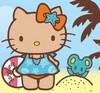 Dazzling Cafe x Hello Kitty (2) http://www.jaimehellokitty.com/images/pixelsjuillet13/dazzlingkittyete.jpg