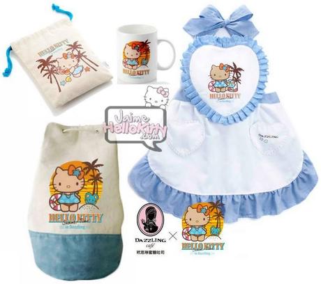 Dazzling Cafe x Hello Kitty (2) http://www.jaimehellokitty.com/images/ARTICLES20/dazzlingcollection.jpg