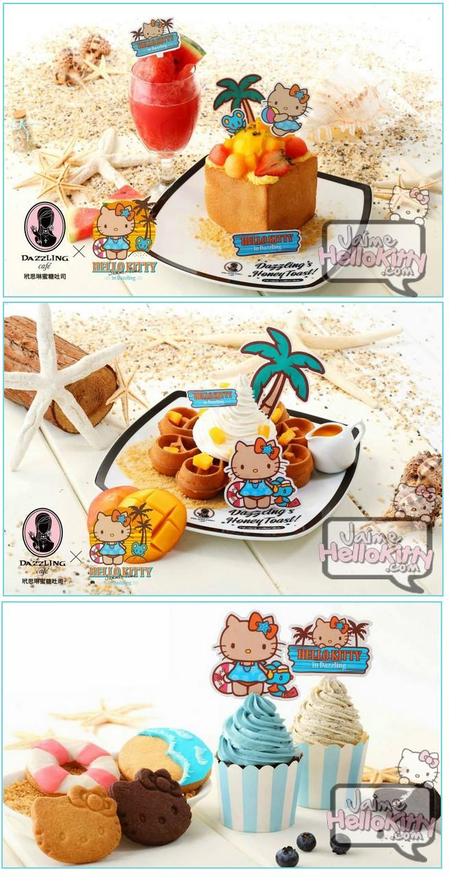 Dazzling Cafe x Hello Kitty (2) http://www.jaimehellokitty.com/images/ARTICLES20/DAZZLINGcafehellokitty.jpg