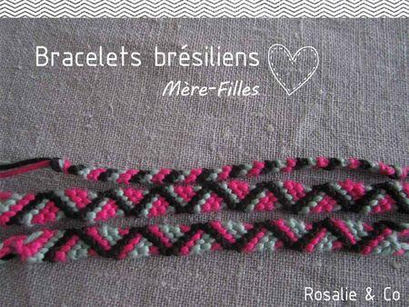 rosalie_and_co_bracelet_bresilien
