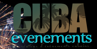 Cubaevenements
