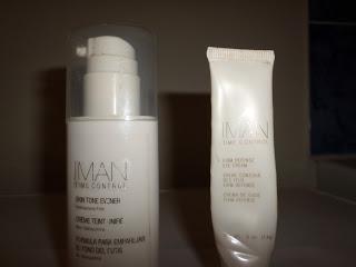 comment vivre sans l'hydroquinone comment vivre sans l'hydroquinone