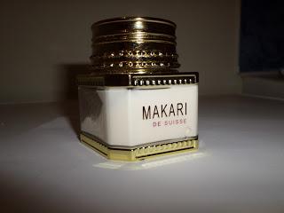 comment vivre sans l'hydroquinone comment vivre sans l'hydroquinone