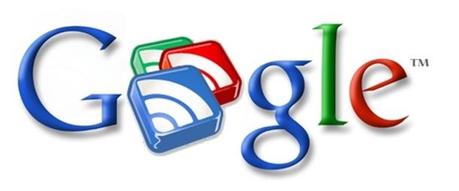 Dans les Liens du Guide #61 Google-Reader