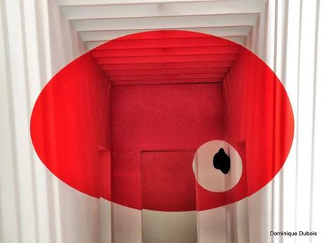 Varini Felice Nantes suite d' éclats Varini Felice Nantes suite d' éclats