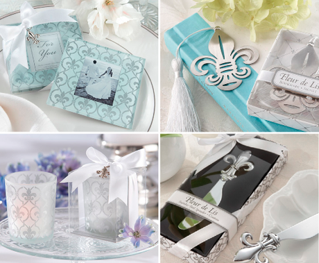 lovengift-cadeayx-invites-personnalises-mariage-theme-elegant Mariages & cadeaux d’invités – Chapter Two