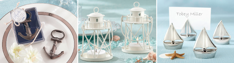 lovengift-cadeaux-invites-originaux-mariage-theme-mer Mariages & cadeaux d’invités – Chapter Two