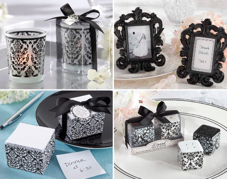lovengift-cadeaux-invites-mariage-elegant-cadeaux-personnalises Mariages & cadeaux d’invités – Chapter Two