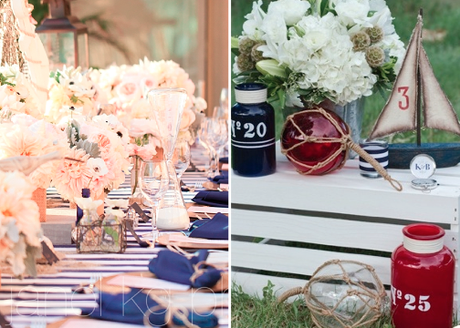 Jane KG Photography, Paper Moon Weddings Mariages & cadeaux d’invités – Chapter Two