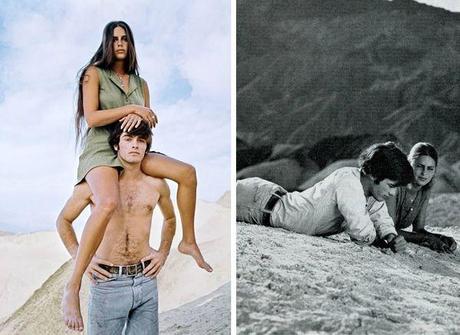 Zabriskie Point ZABRISKIE%20POINT2