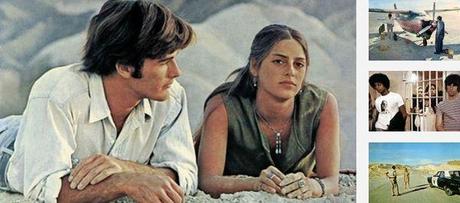 Zabriskie Point zabriskie_point