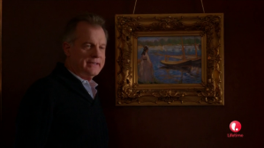 Critiques Séries : Devious Maids. Saison 1. Episode 6. Walking the Dog. vlcsnap-2013-07-29-13h35m01s123.png