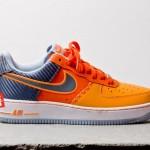 nike-air-force-1-low-team-orange-2