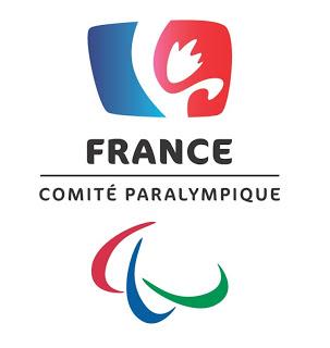 Une opération à saluer ! LE CPSF (comité Paralympique et Sortif Français) soutient le développement du sport paralympique dans les pays francophones africains