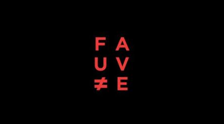FAUVE Corp Musique