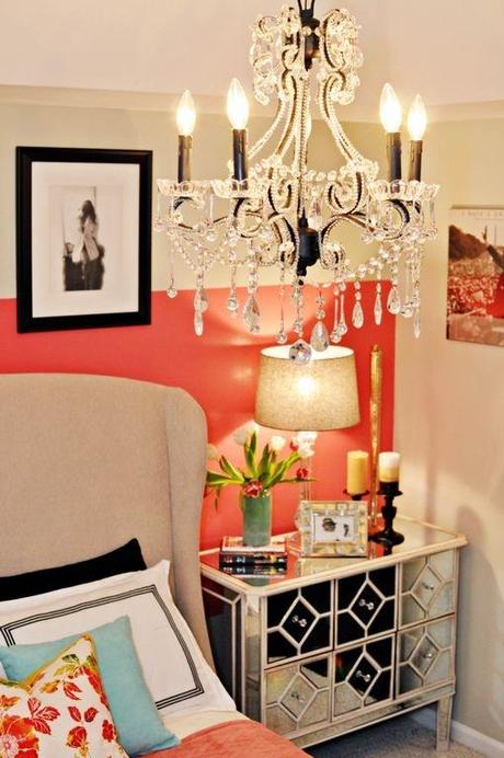 Inspiration du Lundi #14 inspiration-lundi6