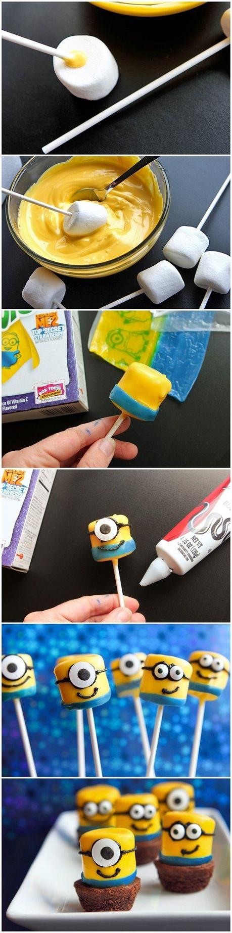 Inspiration du Lundi #14 inspiration-lundi3