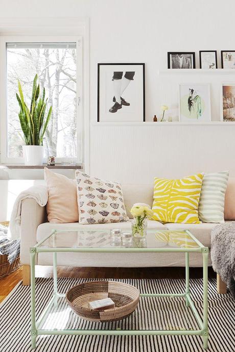 Inspiration du Lundi #14 inspiration-lundi1