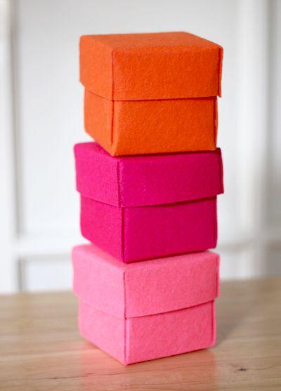Inspiration du Lundi #14 inspiration-lundi2