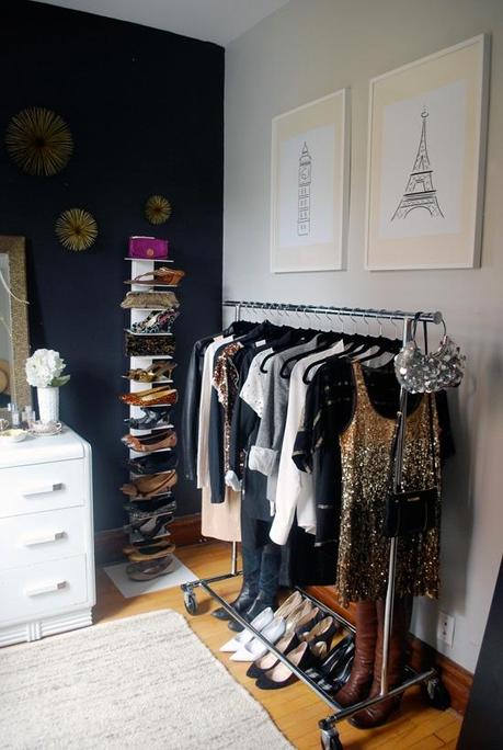 Inspiration du Lundi #14 inspiration-lundi9
