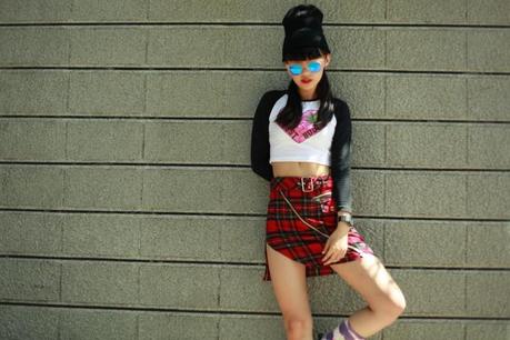 Everland clothing, retour à l’école tumblr_mq61z4Uio21s5v3sdo5_1280