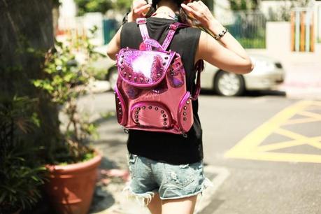 Everland clothing, retour à l’école tumblr_mq61z4Uio21s5v3sdo1_1280