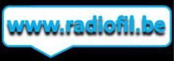 Cliquez sur l'image pour accéder au site Radio Fil Cliquez sur l'image pour accéder au site Radio Fil