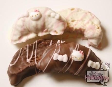 Mmmmh , des croissants Hello Kitty , oui ... mais au Japon http://www.jaimehellokitty.com/images/ARTICLES20/croissantshellokitty.jpg