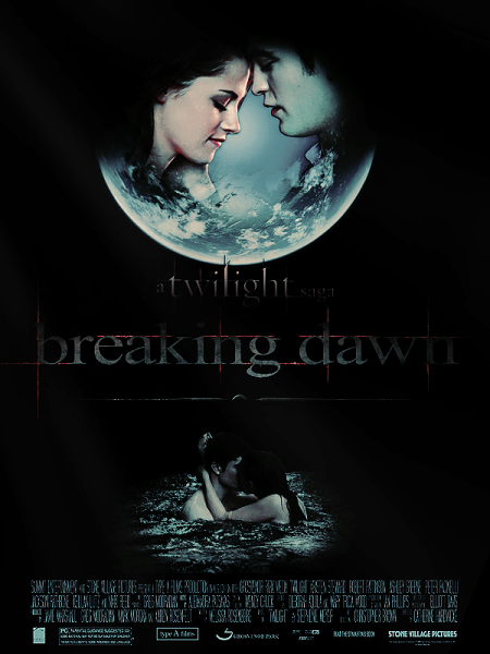 I’m not An Addict, Une Histoire de Passionnée de Créas… Mais Pas Que… Créas Concours Fan event- Copyright Sevy