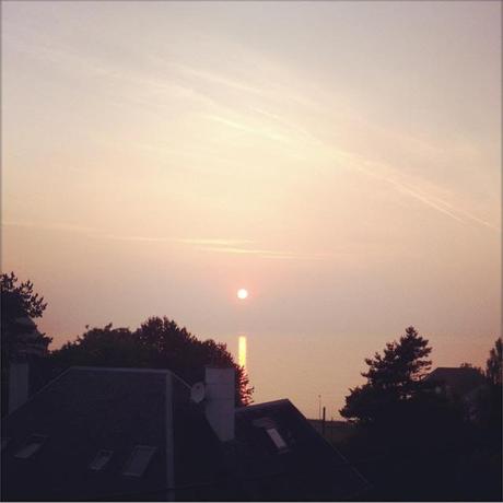LOVELY NORMANDIE LOVELY NORMANDIE