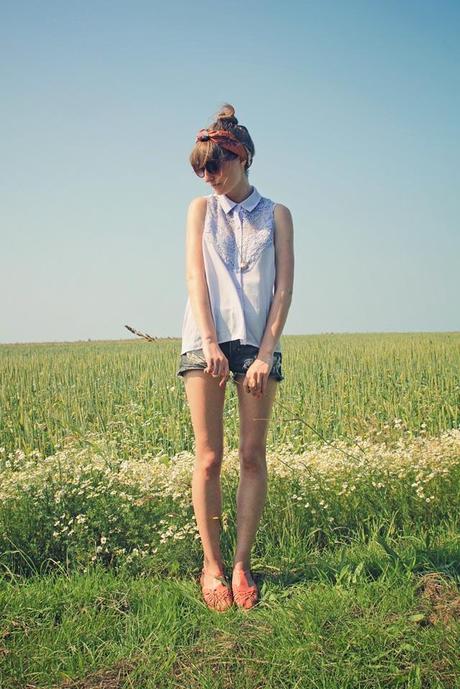 LOVELY NORMANDIE LOVELY NORMANDIE