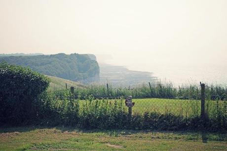 LOVELY NORMANDIE LOVELY NORMANDIE