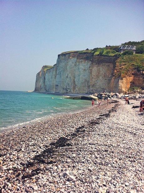 LOVELY NORMANDIE LOVELY NORMANDIE