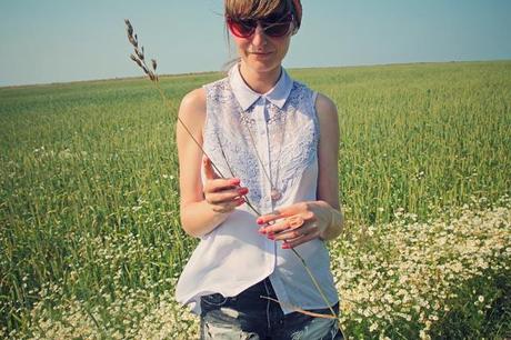 LOVELY NORMANDIE LOVELY NORMANDIE