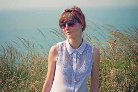 LOVELY NORMANDIE LOVELY NORMANDIE