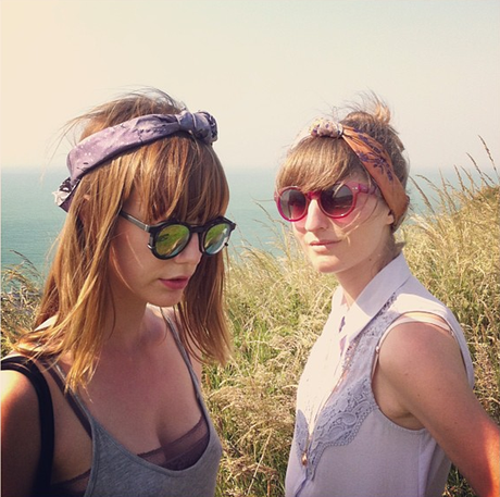 LOVELY NORMANDIE LOVELY NORMANDIE