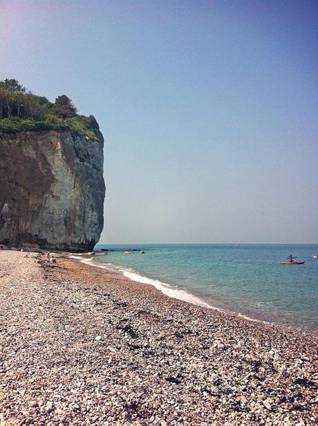 LOVELY NORMANDIE LOVELY NORMANDIE