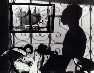 Vaudou - I Walked with a Zombie, Jacques Tourneur (1943) Vaudou - I Walked with a Zombie, Jacques Tourneur (1943)