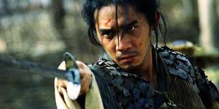 Un assouplissement dans la censure cinématographique chinoise ? Un assouplissement dans la censure cinématographique chinoise ?