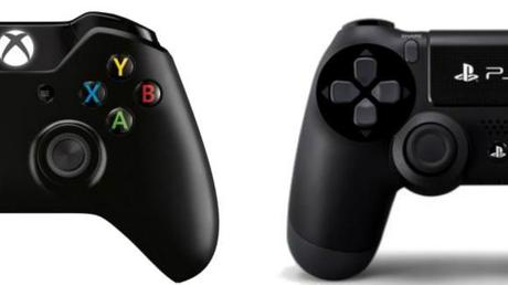PS4_Xbox_One_Controllers-580-75