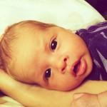 Interview de Dicken Schrader, papa et leader du groupe DMK Baby Lola Schrader