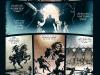 Funérailles (T1) Fortunate Sons (spin-off Freaks Squeele) NextGen ScrollGallery thumbnail
