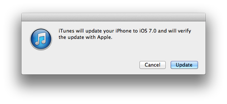 Comment installer l'iOS 7 Bêta 4 sur iPhone (ou iPad), sans compte développeur... Comment installer l'iOS 7 Bêta 4 sur iPhone (ou iPad), sans compte développeur...