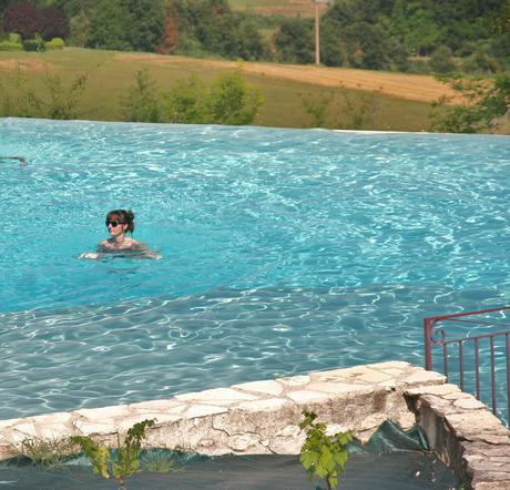 Un week-end spa avec thalasseo IMG_2189