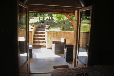 Un week-end spa avec thalasseo IMG_2213