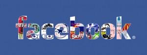 Sur Facebook, la chasse aux données personnelles est ouverte ! La pub Facebook augmente et incite les internautes à consommer