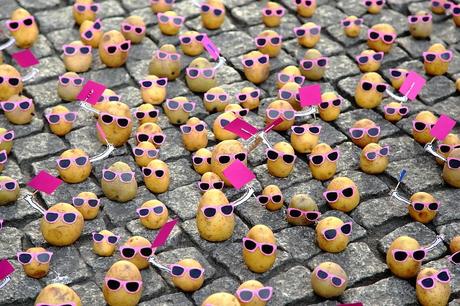 Les patates font la révolution ! Pink_08