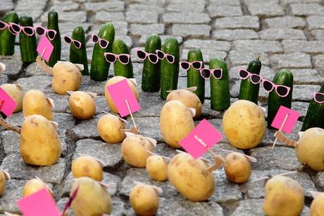 Les patates font la révolution ! Pink_07
