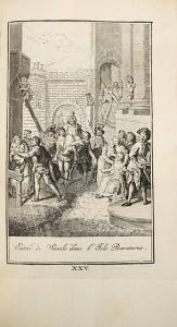 Cervantes-Lansberg-livres-anciens Cervantes 1768 pl2 163x300 Nos dernières acquisitions